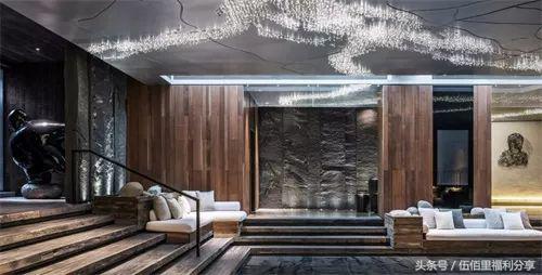 福州市温泉第一名,福建福州最出名的温泉