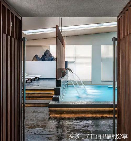 福州市温泉第一名,福建福州最出名的温泉