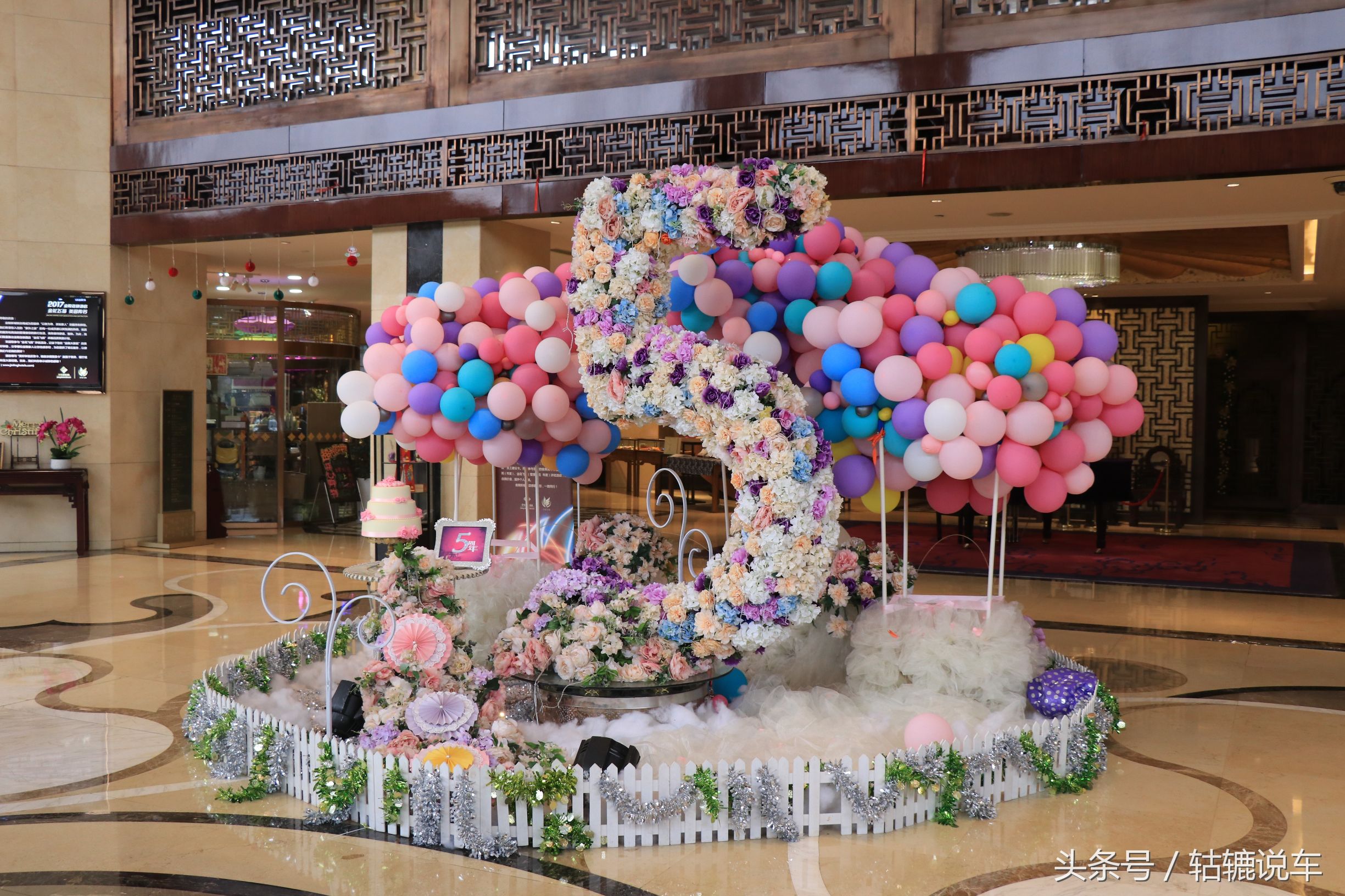 车友俱乐部春季活动,当你第一次参加车友聚会