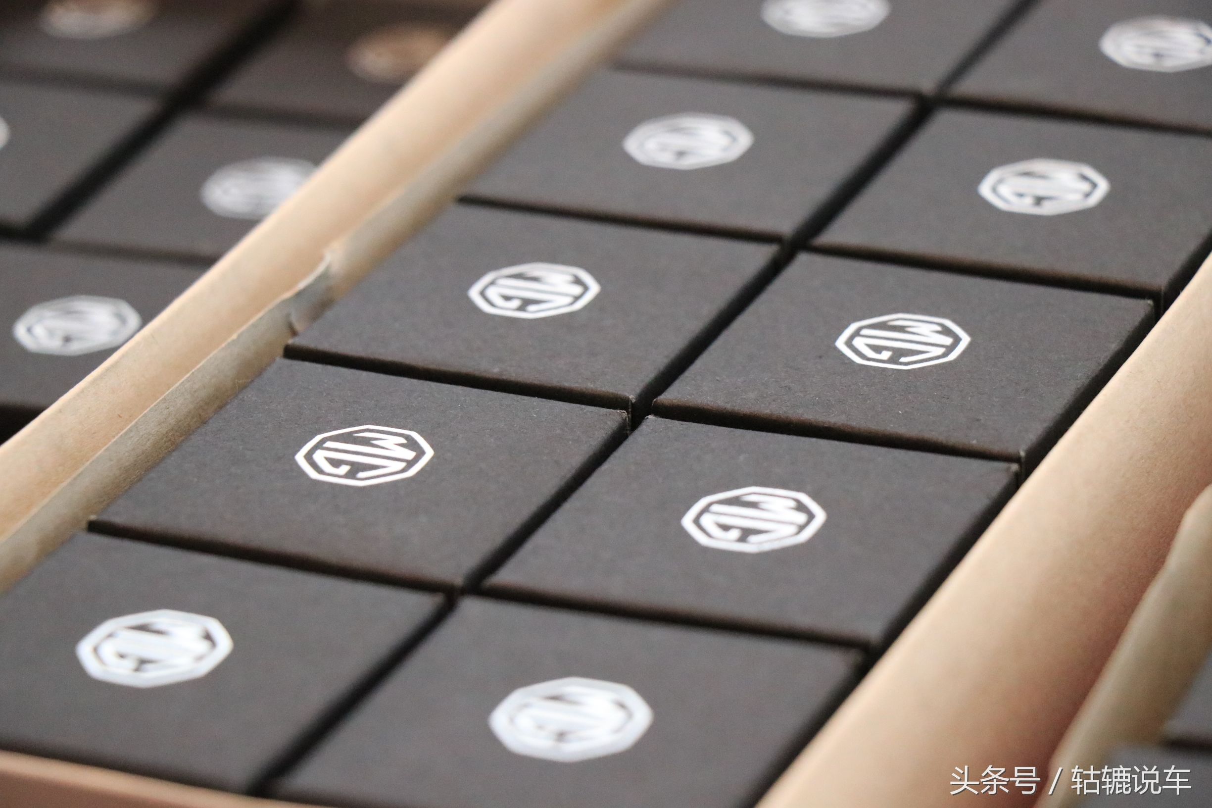 车友俱乐部春季活动,当你第一次参加车友聚会