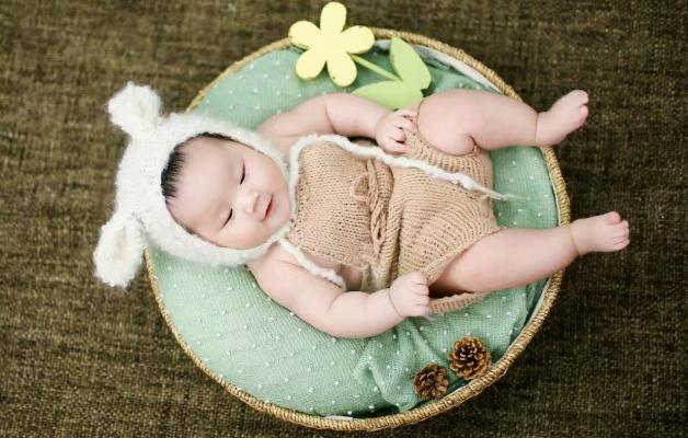 婴儿夜晚咳嗽止咳最快的一招秘方,幼儿早晚咳嗽止咳最快的一招秘方