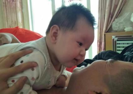 婴儿夜晚咳嗽止咳最快的一招秘方,幼儿早晚咳嗽止咳最快的一招秘方