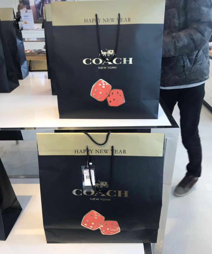 新年福袋礼物有哪些,2023新春福袋有哪些