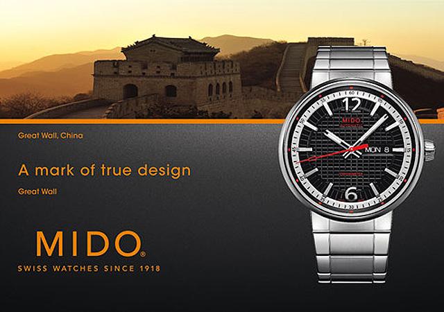 在网上购买手表能买到正品吗,能网购的电话手表