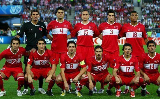 1982世界杯匈牙利vs萨尔瓦多,匈牙利10:1大胜萨尔瓦多