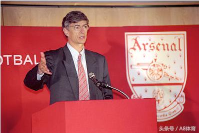 树倒猢狲散下场,树倒猢狲散分道扬镳