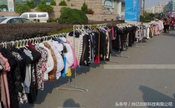 2020年做什么生意投资小又能挣钱,现在小投资做什么项目好