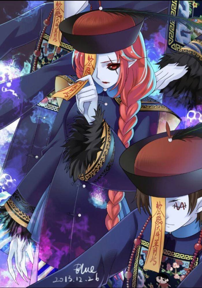 最全的僵尸电影！再也不用苦苦寻找了！