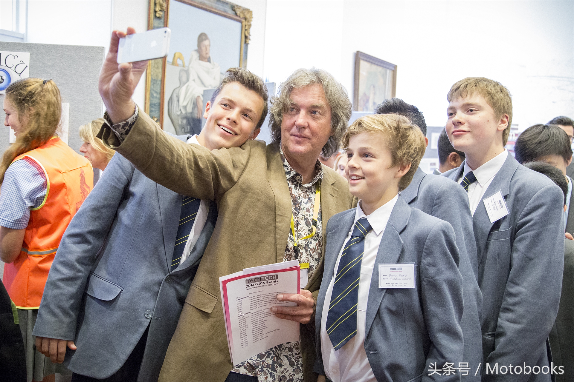 龟速船长动漫全集,龟速船长试驾天籁