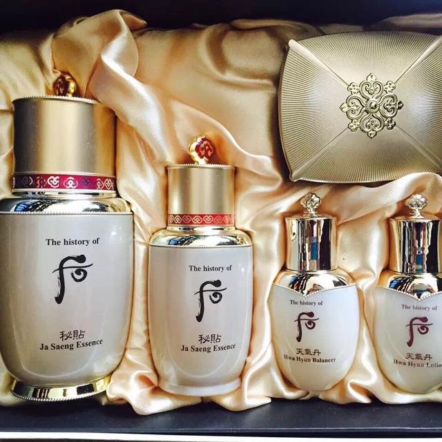 你不可不知的武夷岩茶,你不可不知的未解之谜全集