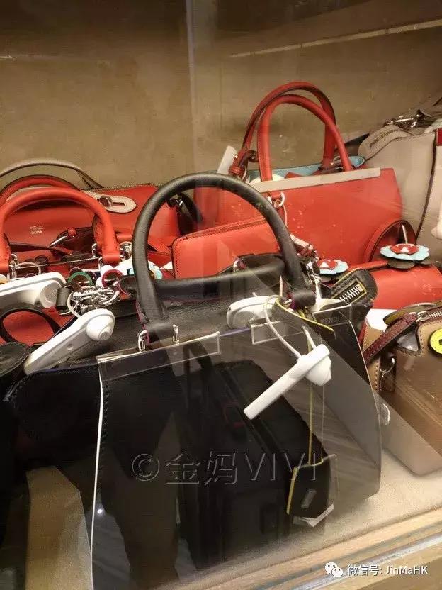 香港奢侈品名牌包包女包,香港轻奢名牌包包清仓促销