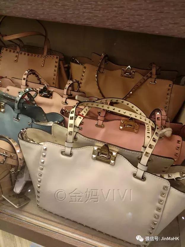 香港奢侈品名牌包包女包,香港轻奢名牌包包清仓促销