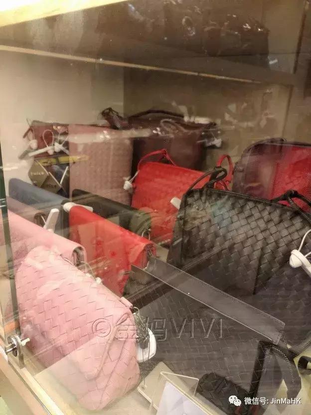 香港奢侈品名牌包包女包,香港轻奢名牌包包清仓促销