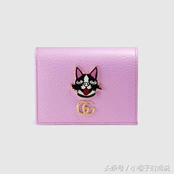 奢侈品牌猴年限量版,各大牌狗年限定