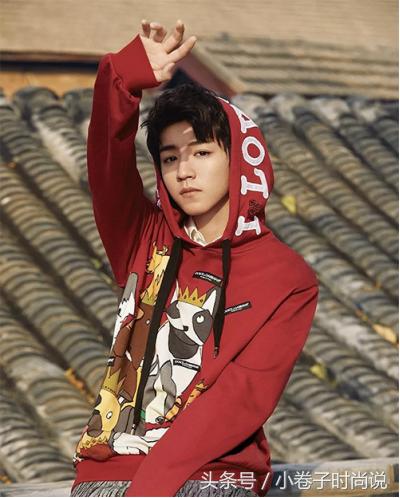 奢侈品牌猴年限量版,各大牌狗年限定