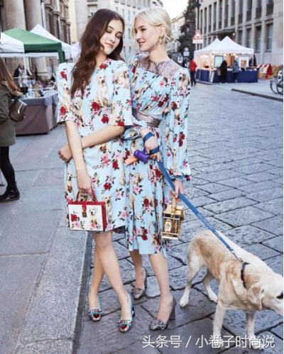 奢侈品牌猴年限量版,各大牌狗年限定