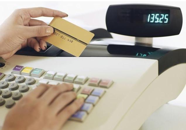 三无人员信用卡申请有哪些方法,三无申请信用卡技巧