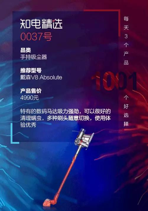 南方冬季取暖有什么好办法,北方取暖最新办法