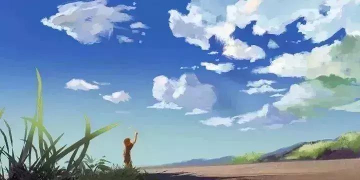 楦块拱鍔ㄧ敾瀹樼綉鎷涜仒,楦块拱鍔ㄧ敾鍏徃