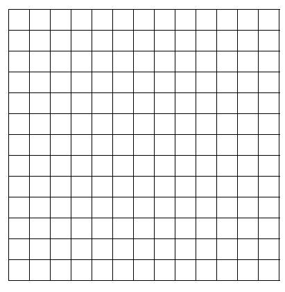 2018年上册数学期末考试卷一年级,人教版2018年五年级上册数学卷子