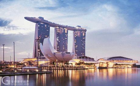 世界十大顶级会所排名,顶级豪华会所排名前十