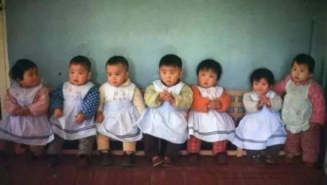 衡阳人小时候穿过的爆款，太时髦了！数数你穿过几件？