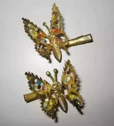 衡阳人小时候穿过的爆款，太时髦了！数数你穿过几件？