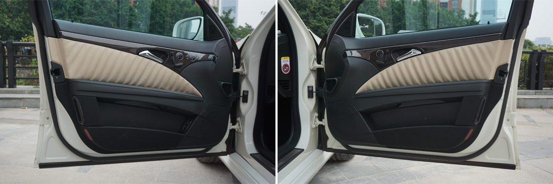 奔驰最不保值的车是哪几款,奔驰最不保值的车哪一款