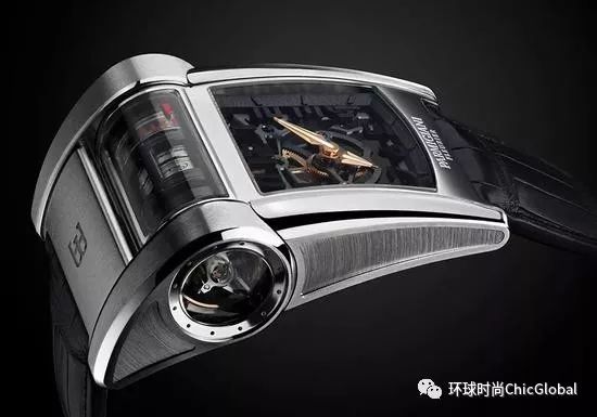 日内瓦表展2023欣赏,日内瓦表展和巴塞尔表展