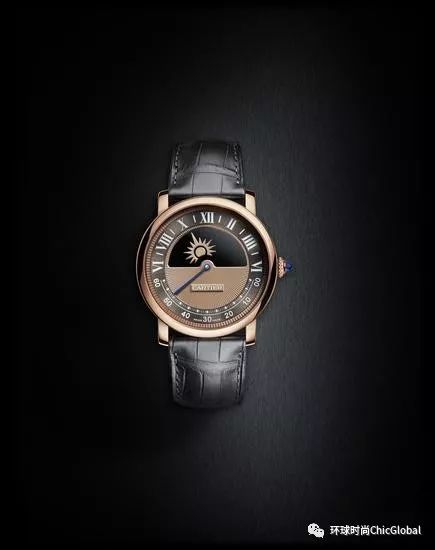 日内瓦表展2023欣赏,日内瓦表展和巴塞尔表展