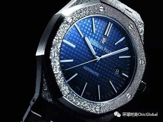 日内瓦表展2023欣赏,日内瓦表展和巴塞尔表展