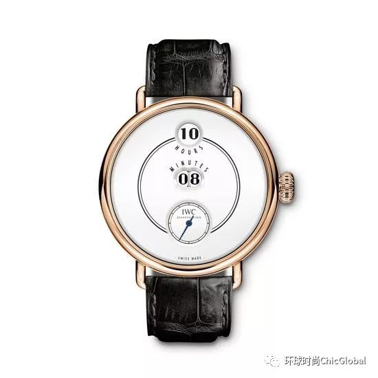 日内瓦表展2023欣赏,日内瓦表展和巴塞尔表展