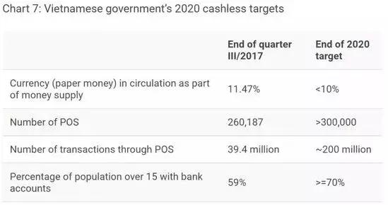 支付宝、微信支付进入香港工展会，洋葱海外仓完成2亿C轮融资