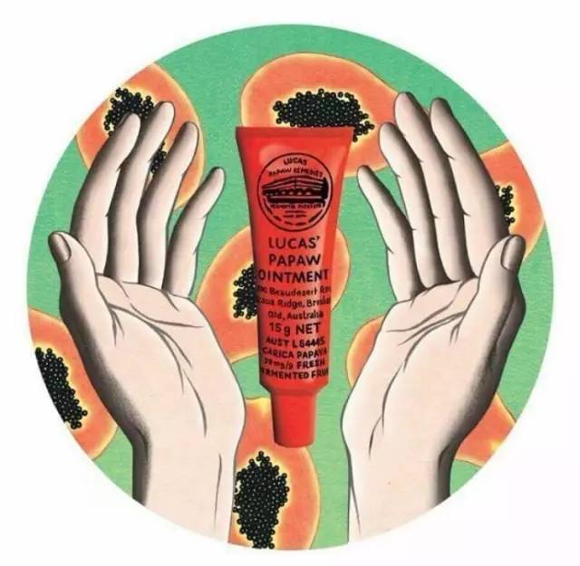 五款平价宝藏美妆单品实用无鸡肋,好用的美妆单品推荐