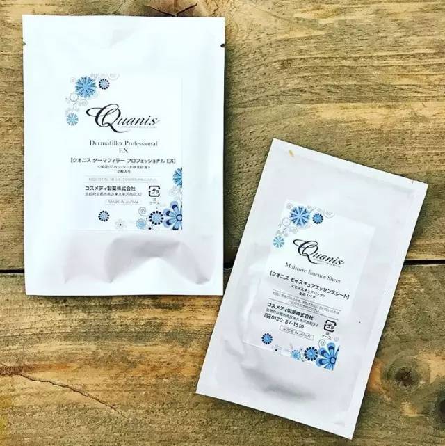 五款平价宝藏美妆单品实用无鸡肋,好用的美妆单品推荐