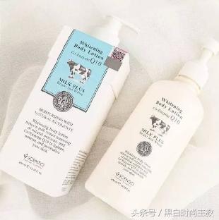 泰国旅游购物必买的东西有什么,去泰国必买的十大东西清单