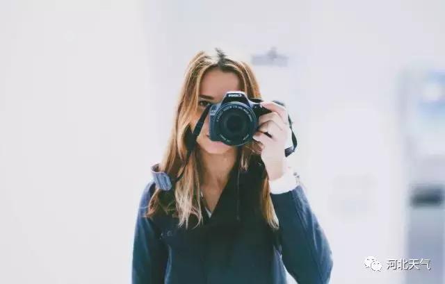 河北本周北部以良至轻度污染为主,河北重度污染最新通知