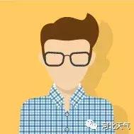 河北本周北部以良至轻度污染为主,河北重度污染最新通知