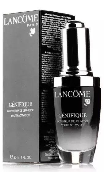 精华大牌平价替代,8款平价好用的精华