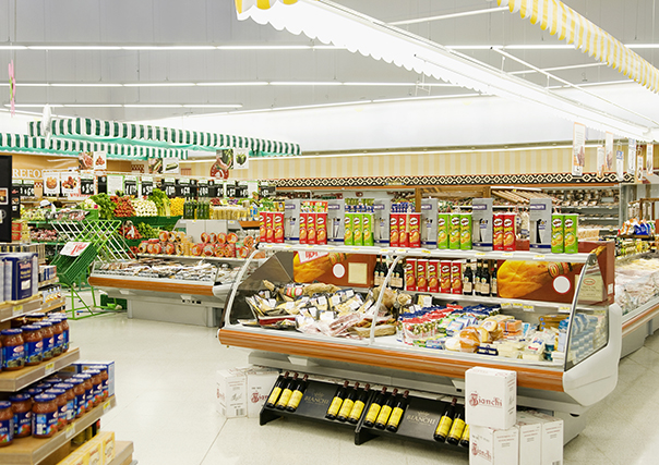 无限商机，源于生活丨美美搭潮这看