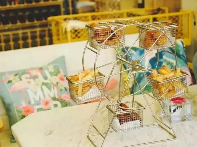 冬天南宁聚餐地方推荐,南宁聚餐粤菜推荐地方