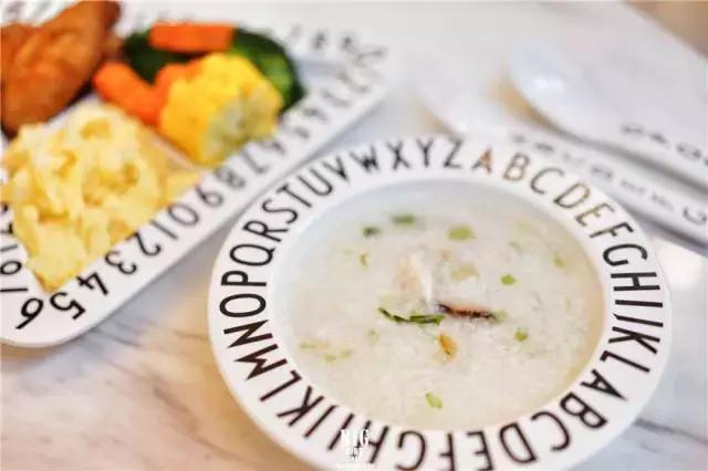 冬天南宁聚餐地方推荐,南宁聚餐粤菜推荐地方