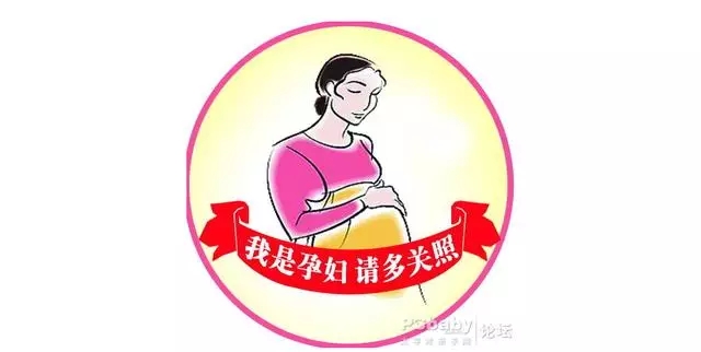 硅胶假肚子孕妇装,怀孕硅胶假肚子测评孕味十足