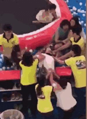 刘涛说的怎么克制烦恼,刘涛细节好到位