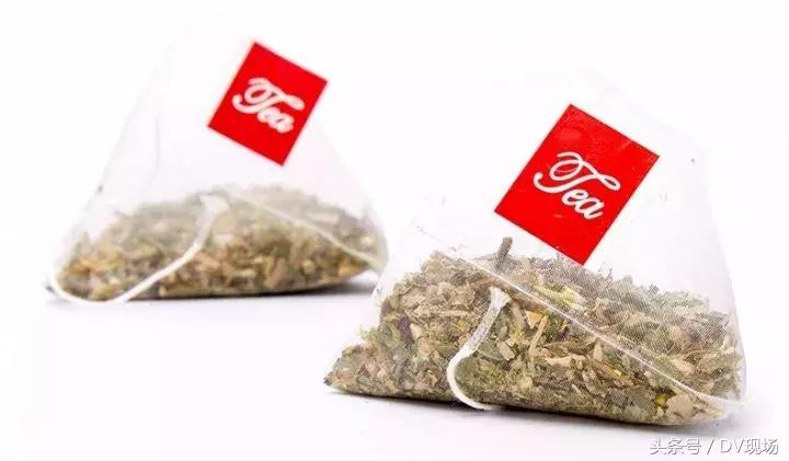 体内湿气不除，百病缠身！每天吃点它，一招轻松祛湿，全家适用~