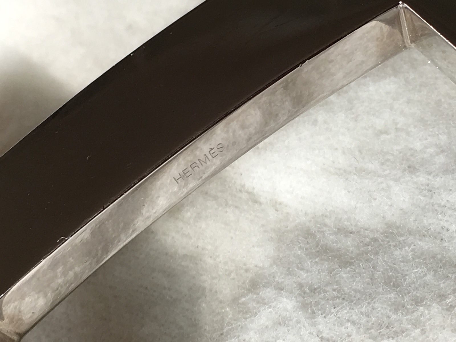 爱马仕二手男士皮带正品高档,奢侈品二手爱马仕腰带