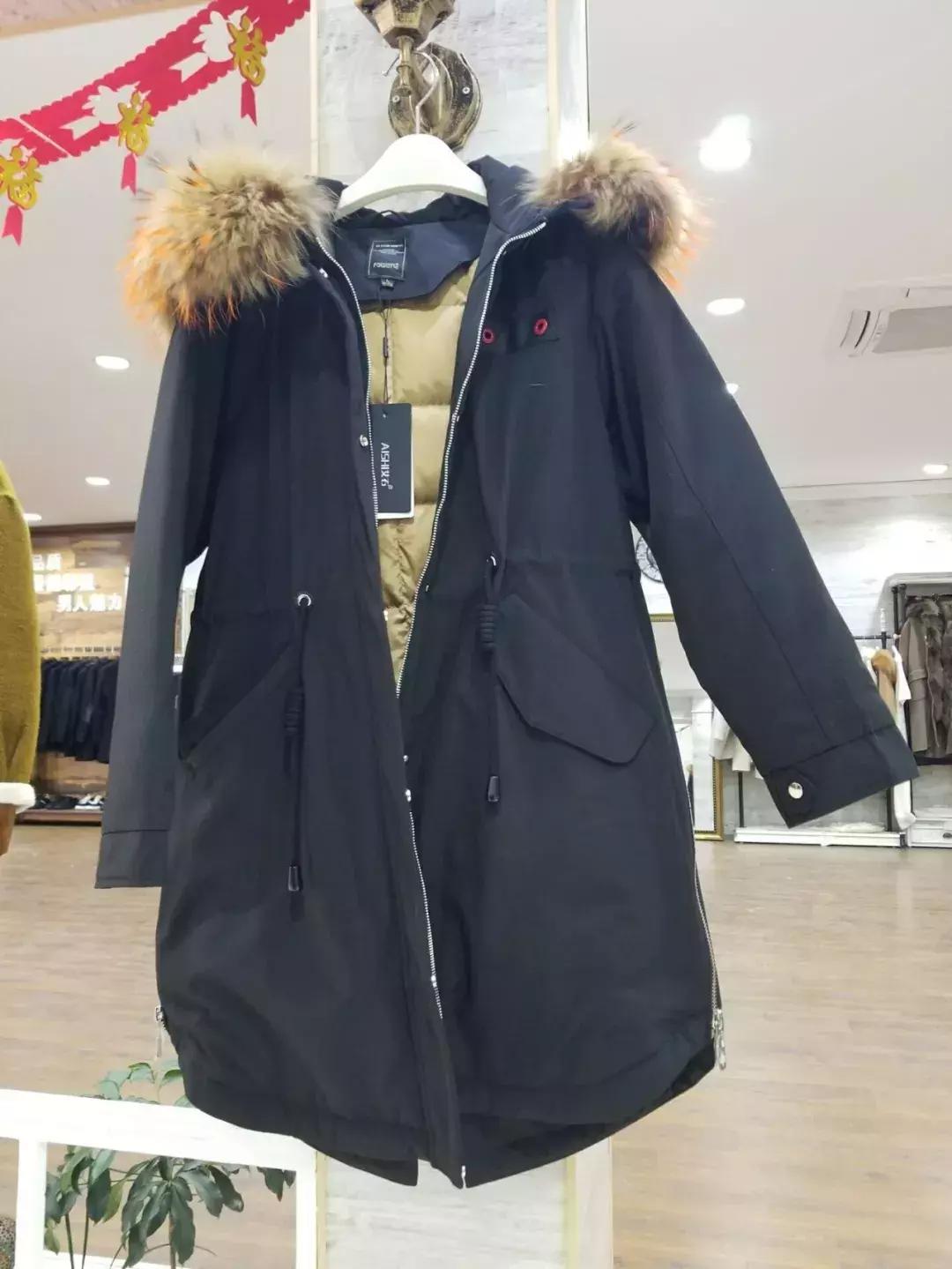 合肥衣服哪里买比较便宜,合肥买衣服平价的地方推荐