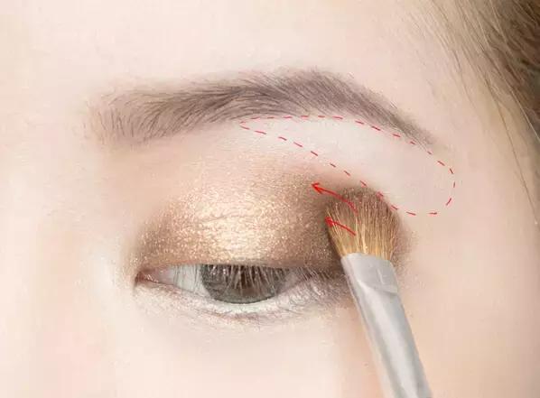 怎么看适合韩妆还是日妆,日妆跟韩妆哪个好用