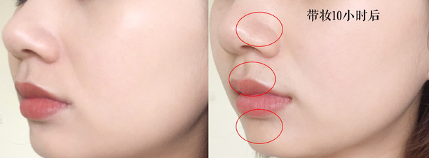 moonshot气垫和爱敬哪个好,爱敬气垫黑榜还是红榜