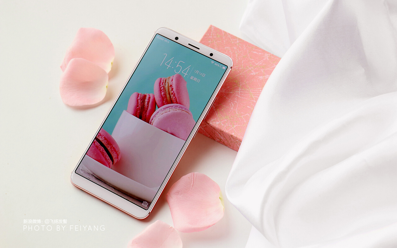 施华洛世奇项链198元,施华洛世奇99元领券蝴蝶结项链